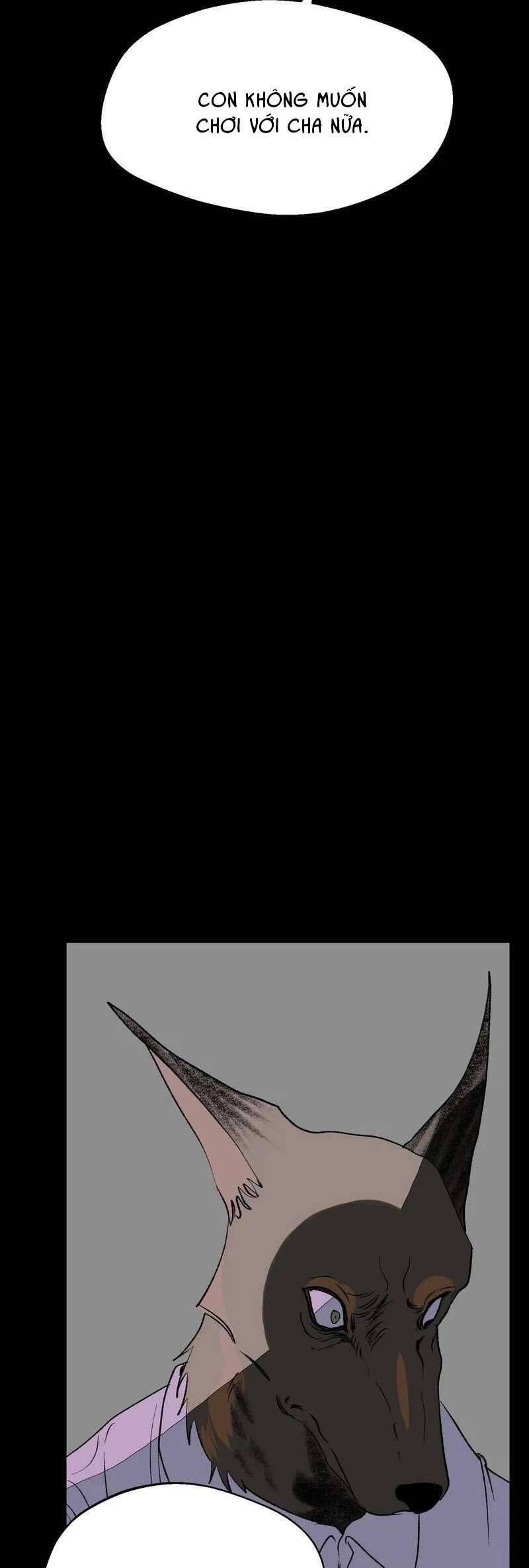 Melt - Phước Lành 7