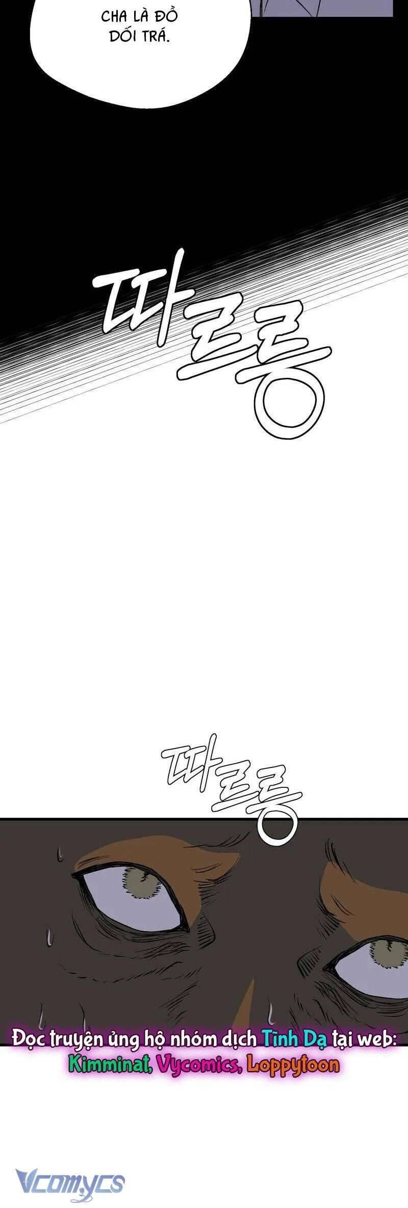 Melt - Phước Lành 7