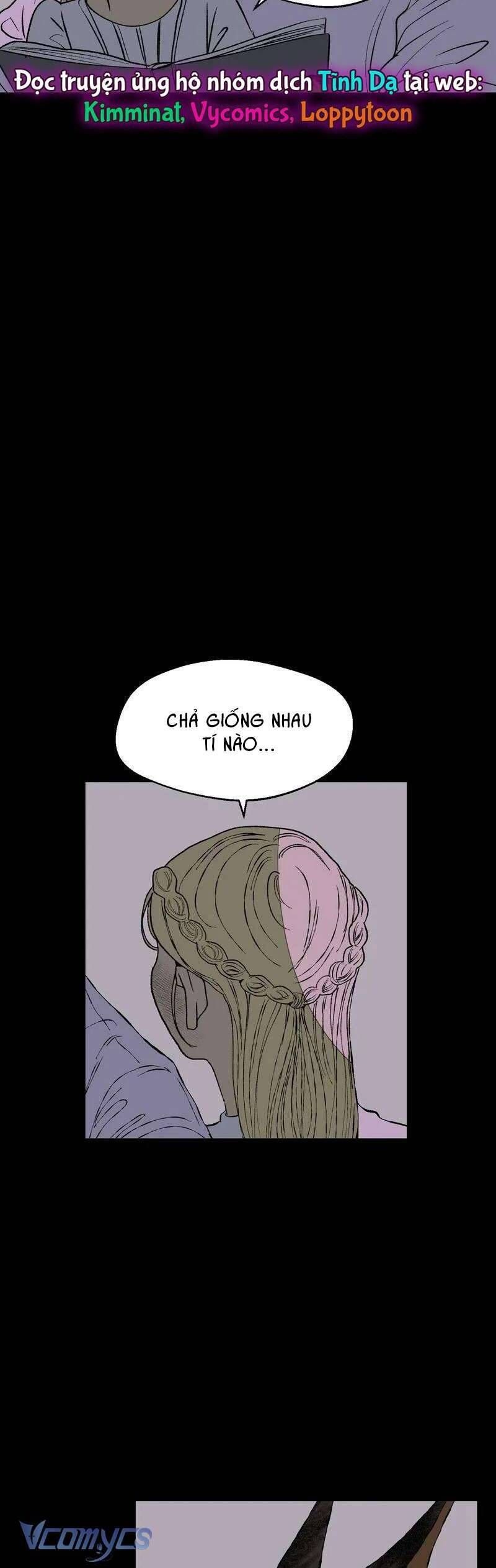 Melt - Phước Lành 7