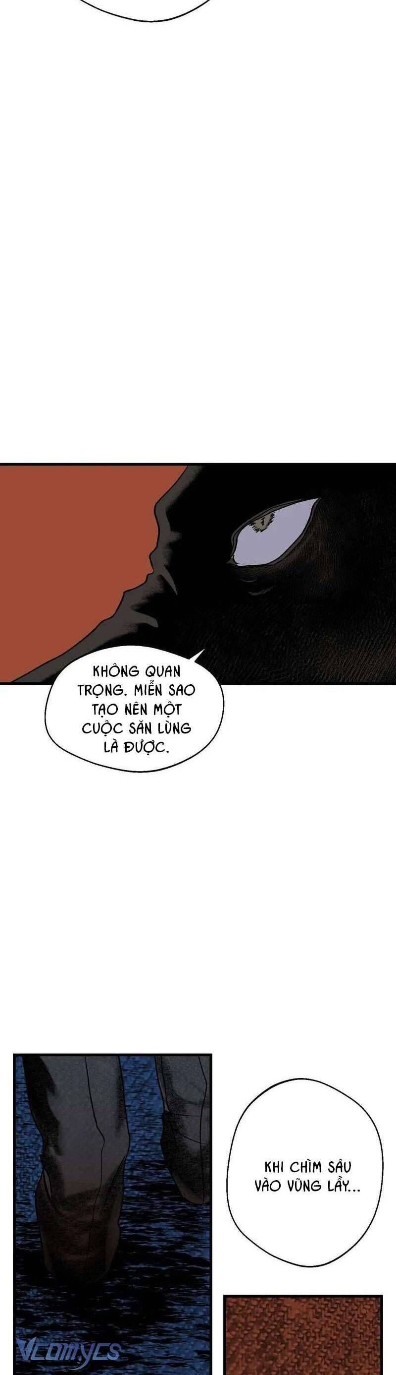 Melt - Phước Lành 7