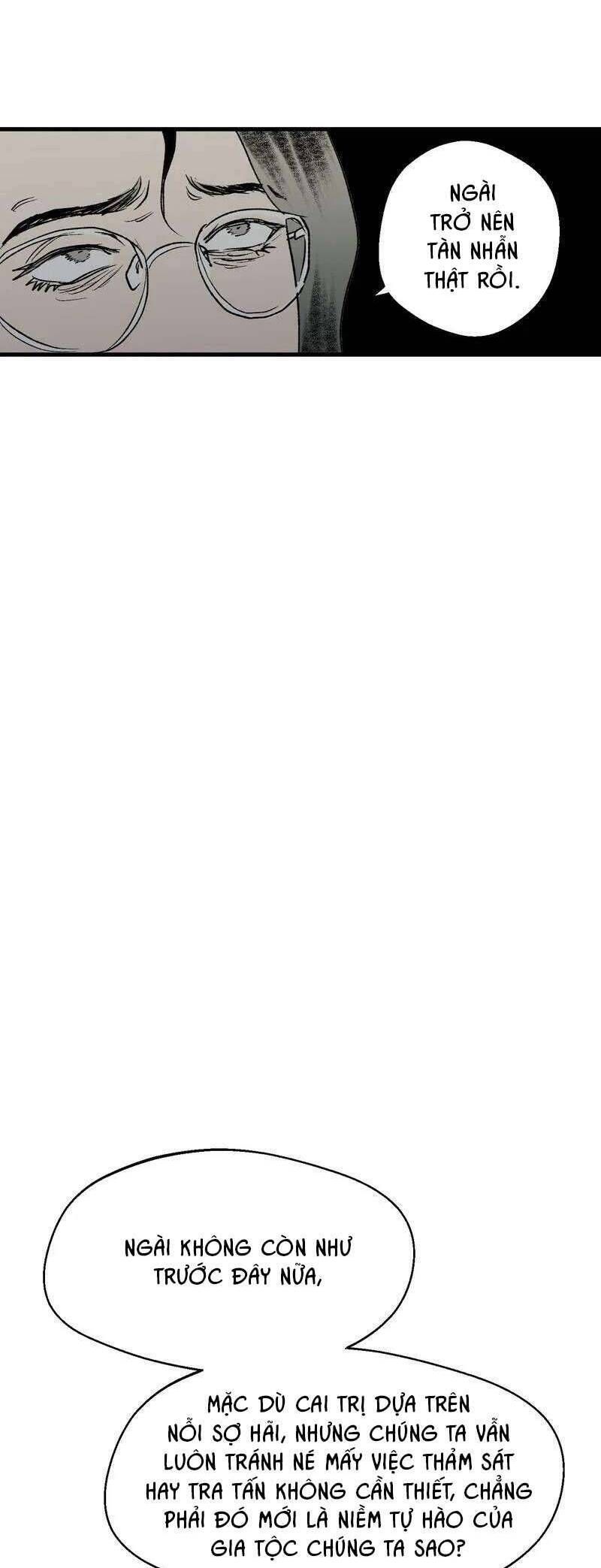 Melt - Phước Lành 7