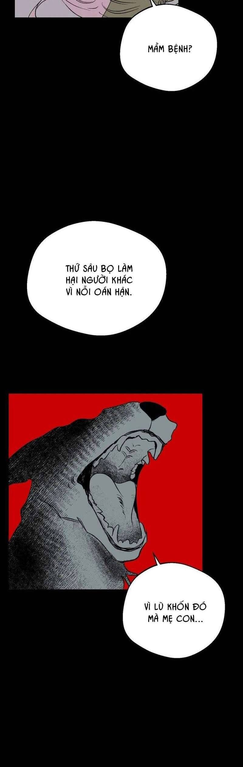 Melt - Phước Lành 7