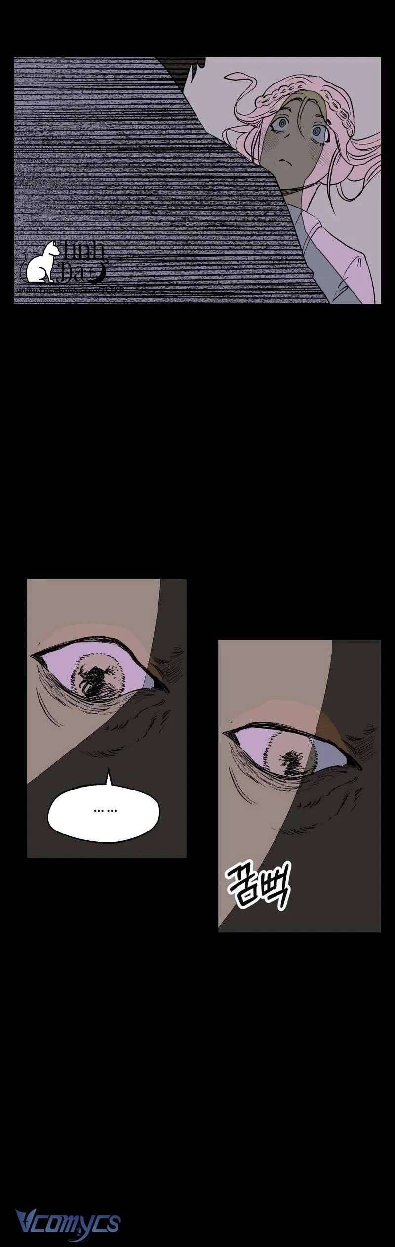 Melt - Phước Lành 7