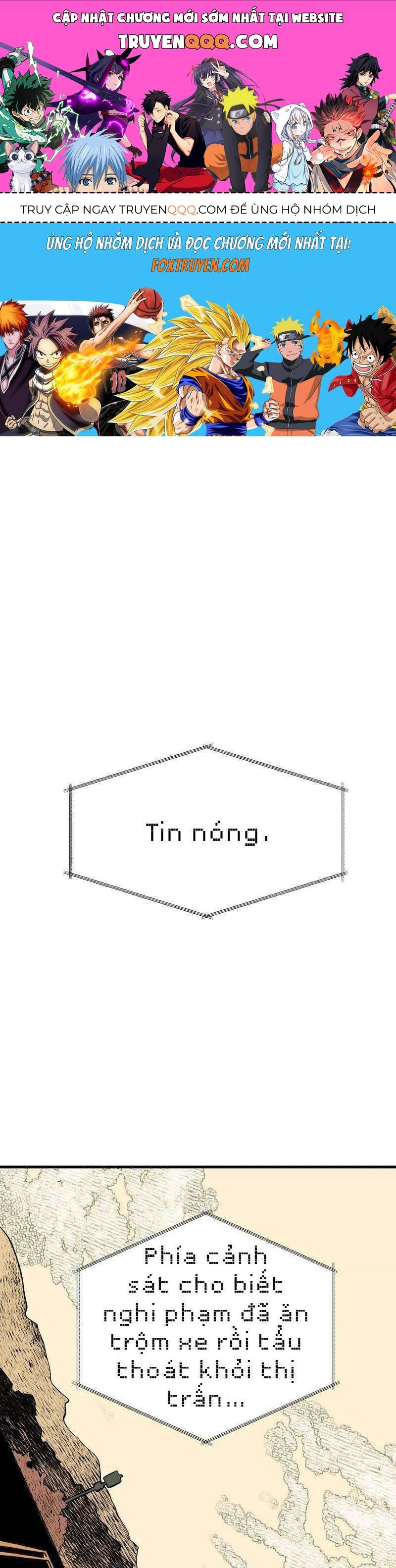 Melt - Phước Lành 8