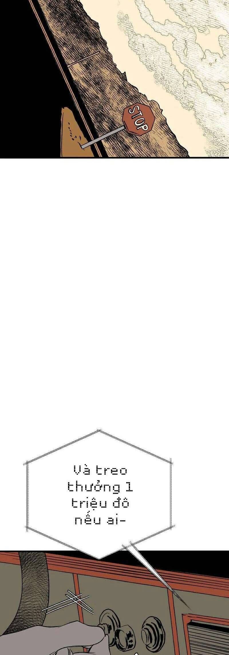 Melt - Phước Lành 8