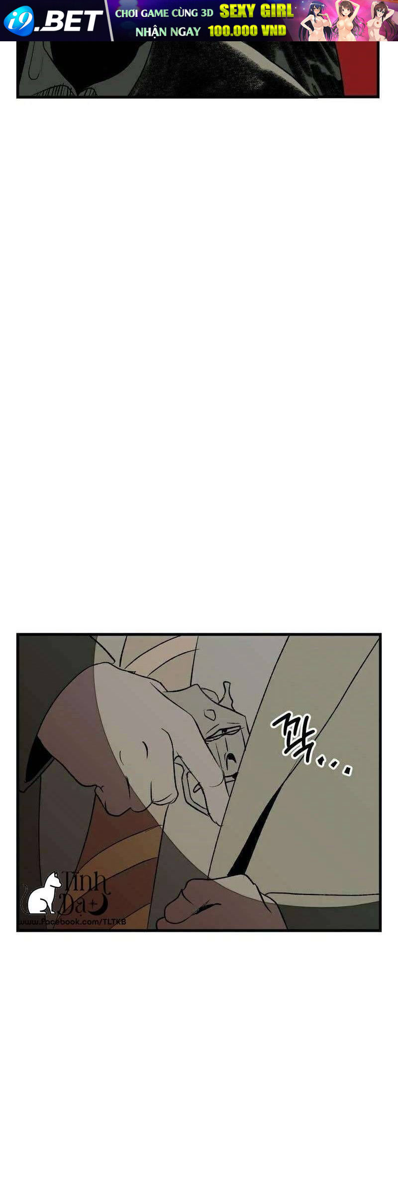 Melt - Phước Lành 8