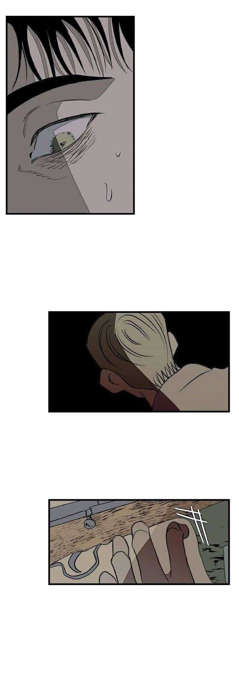 Melt - Phước Lành 8