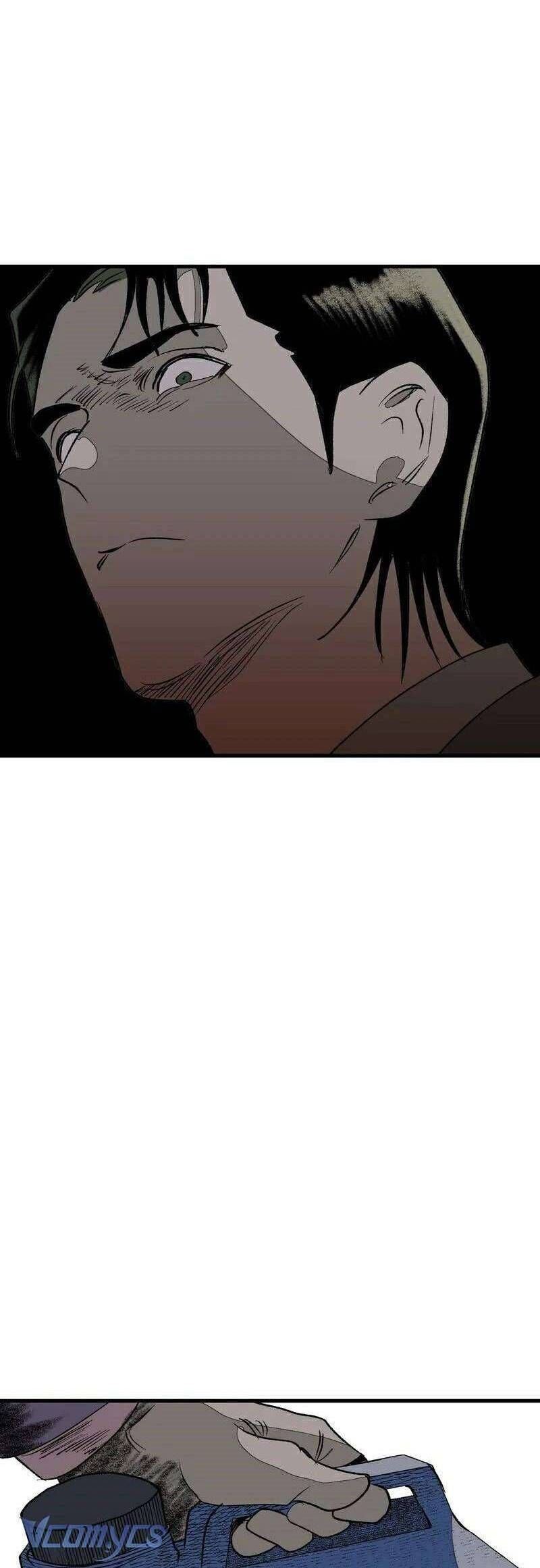 Melt - Phước Lành 8