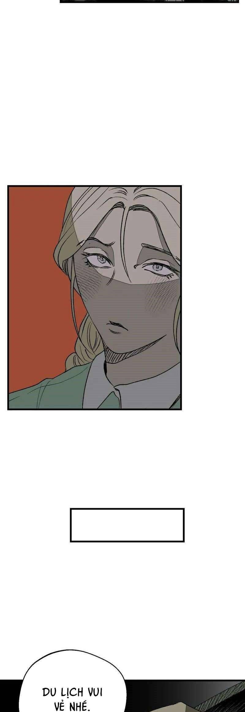 Melt - Phước Lành 8