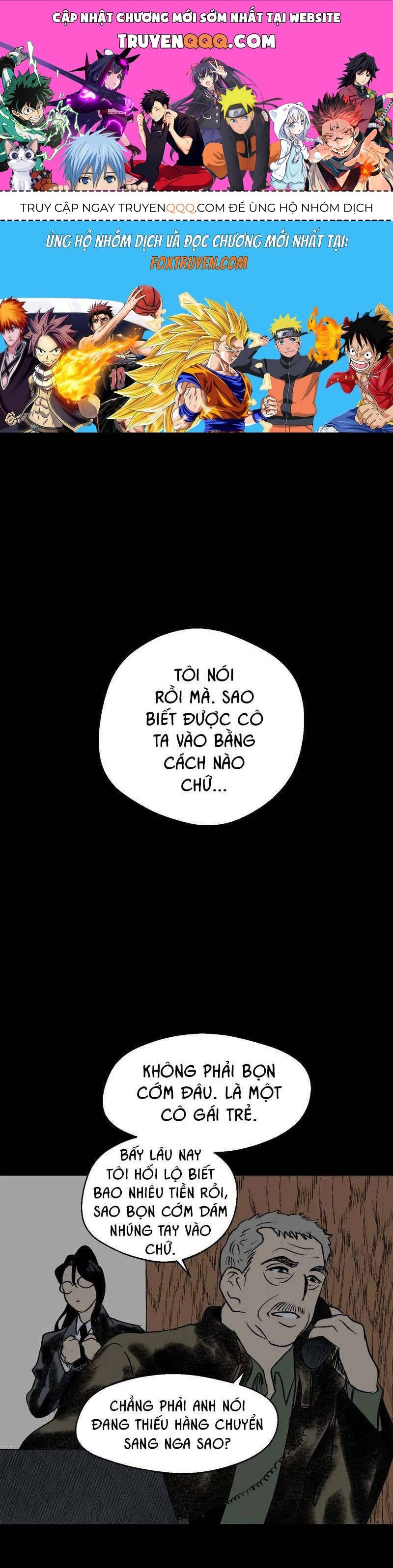 Melt - Phước Lành 9