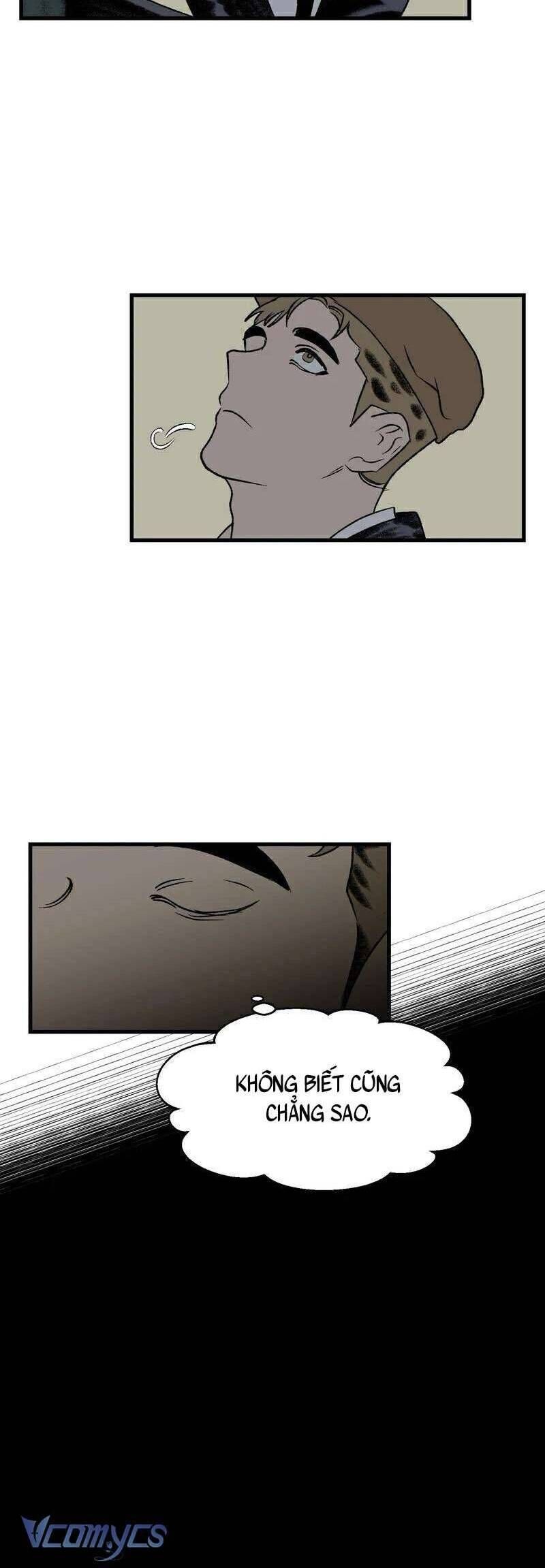 Melt - Phước Lành 9