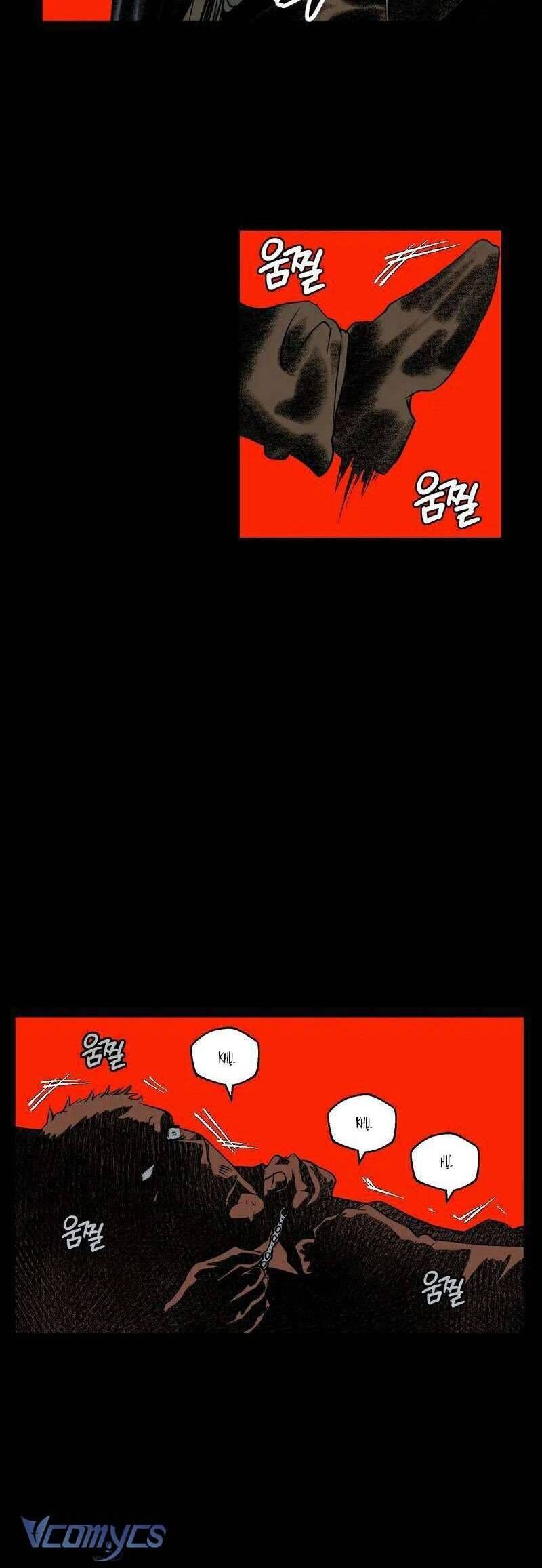 Melt - Phước Lành 9