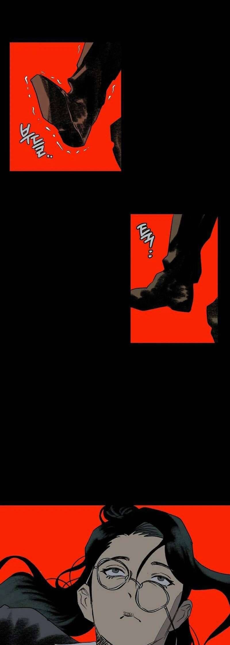 Melt - Phước Lành 9