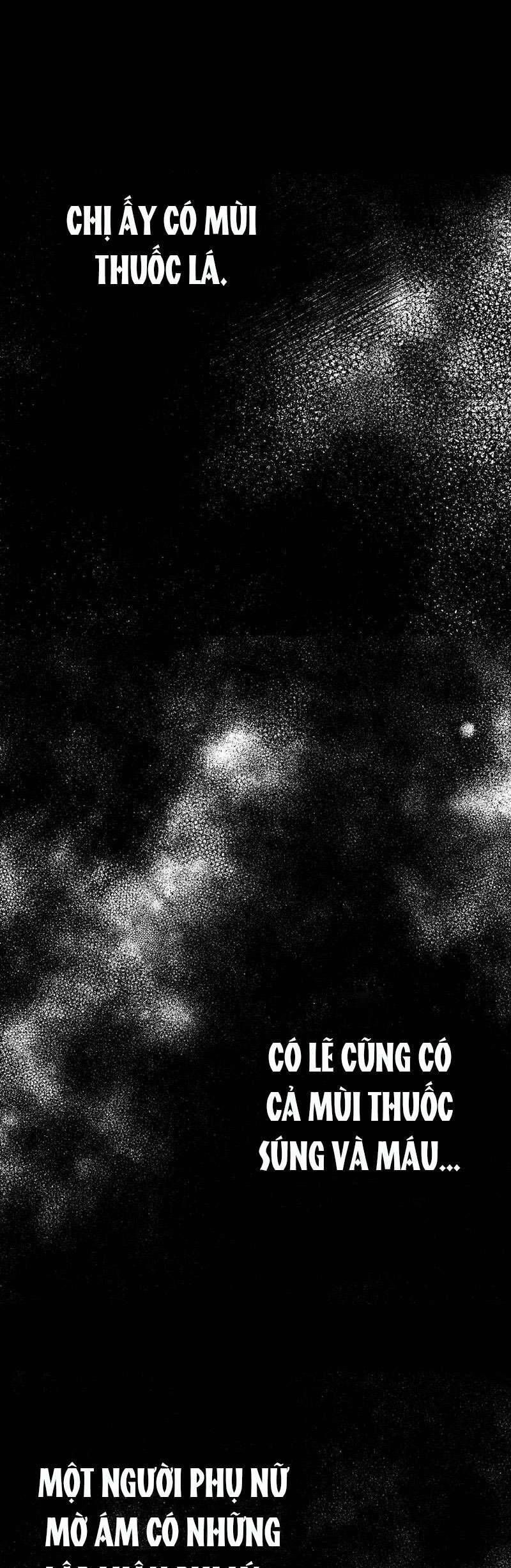 Melt - Phước Lành 9