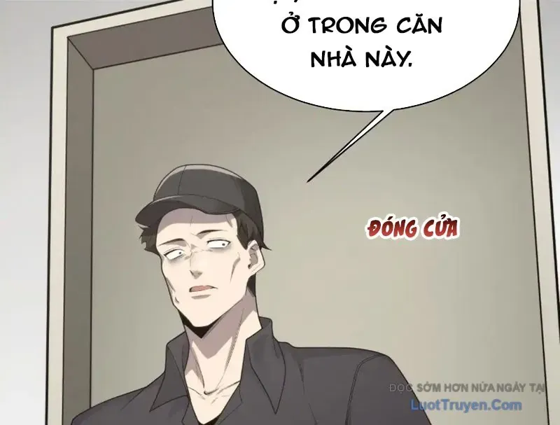 Sau Khi Xuyên Vào Game Kết Liễu Boss Thành Công Đứng Nhất 23