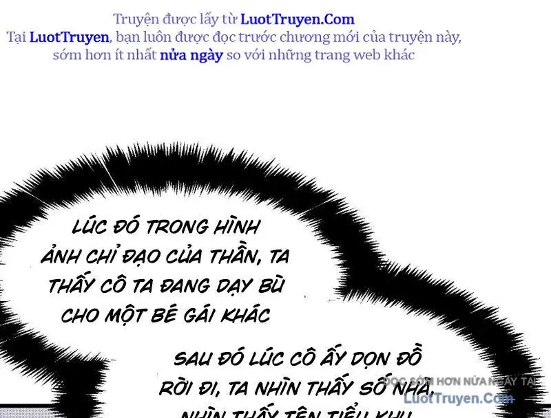 Sau Khi Xuyên Vào Game Kết Liễu Boss Thành Công Đứng Nhất 23