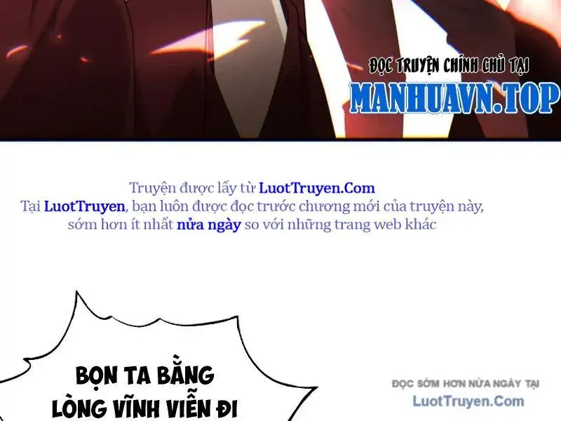 Sau Khi Xuyên Vào Game Kết Liễu Boss Thành Công Đứng Nhất 23