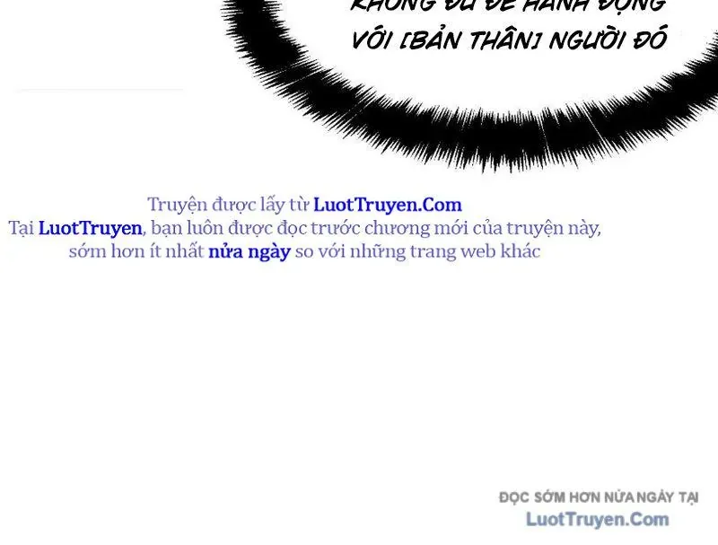 Sau Khi Xuyên Vào Game Kết Liễu Boss Thành Công Đứng Nhất 23