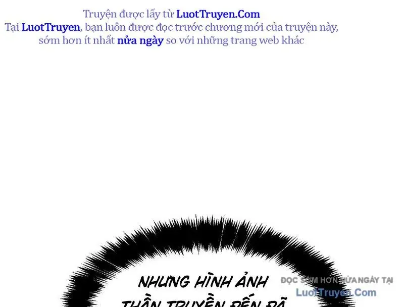 Sau Khi Xuyên Vào Game Kết Liễu Boss Thành Công Đứng Nhất 23