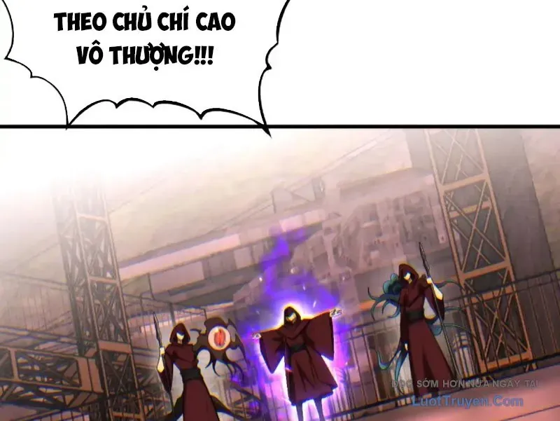 Sau Khi Xuyên Vào Game Kết Liễu Boss Thành Công Đứng Nhất 23