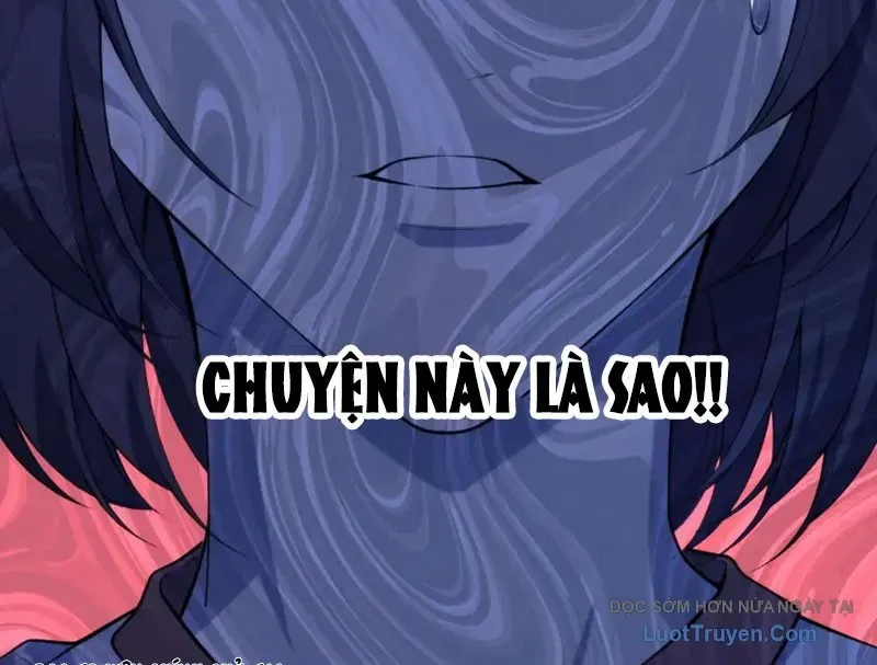 Sau Khi Xuyên Vào Game Kết Liễu Boss Thành Công Đứng Nhất 23