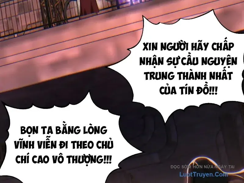 Sau Khi Xuyên Vào Game Kết Liễu Boss Thành Công Đứng Nhất 23