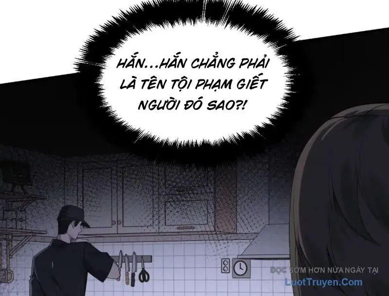 Sau Khi Xuyên Vào Game Kết Liễu Boss Thành Công Đứng Nhất 23