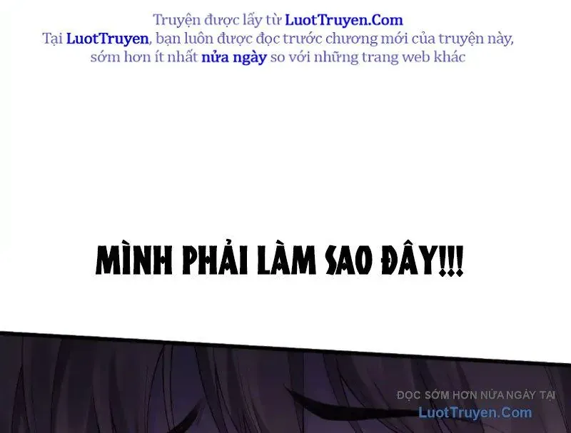 Sau Khi Xuyên Vào Game Kết Liễu Boss Thành Công Đứng Nhất 23