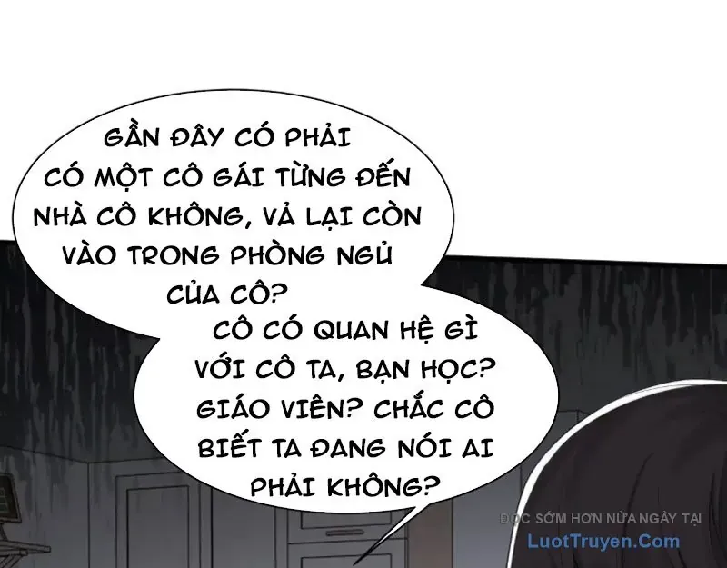 Sau Khi Xuyên Vào Game Kết Liễu Boss Thành Công Đứng Nhất 23