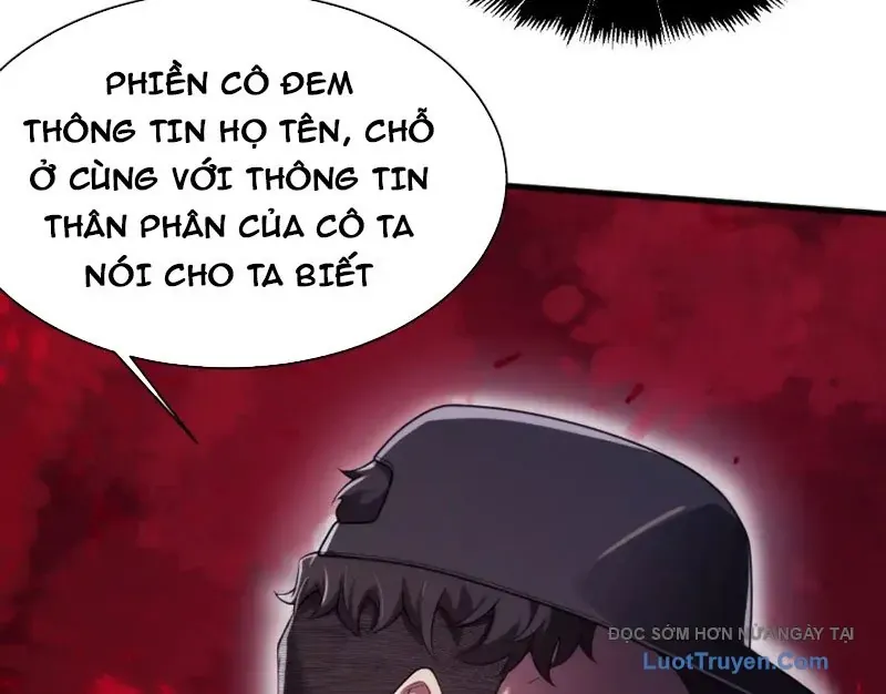 Sau Khi Xuyên Vào Game Kết Liễu Boss Thành Công Đứng Nhất 23