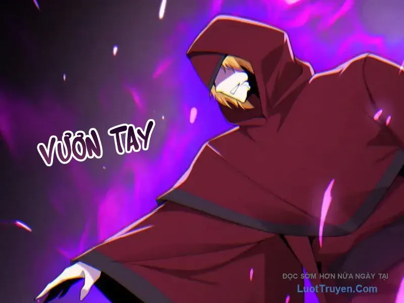 Sau Khi Xuyên Vào Game Kết Liễu Boss Thành Công Đứng Nhất 23