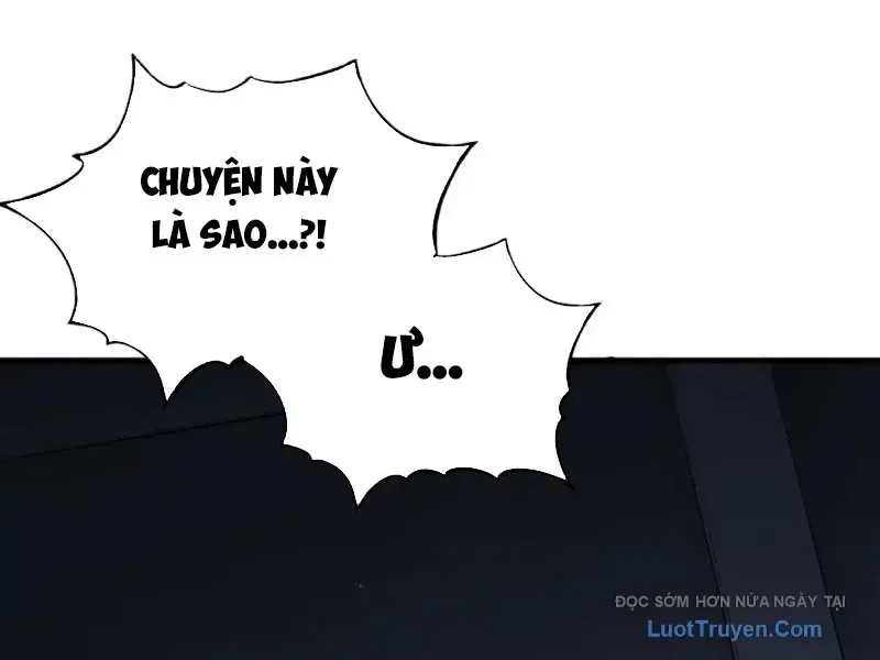 Sau Khi Xuyên Vào Game Kết Liễu Boss Thành Công Đứng Nhất 23