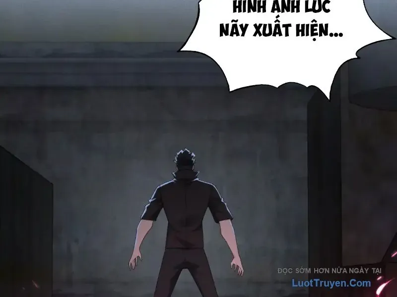 Sau Khi Xuyên Vào Game Kết Liễu Boss Thành Công Đứng Nhất 23