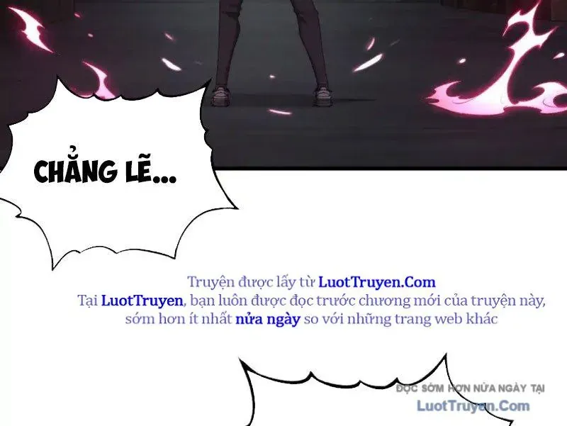 Sau Khi Xuyên Vào Game Kết Liễu Boss Thành Công Đứng Nhất 23