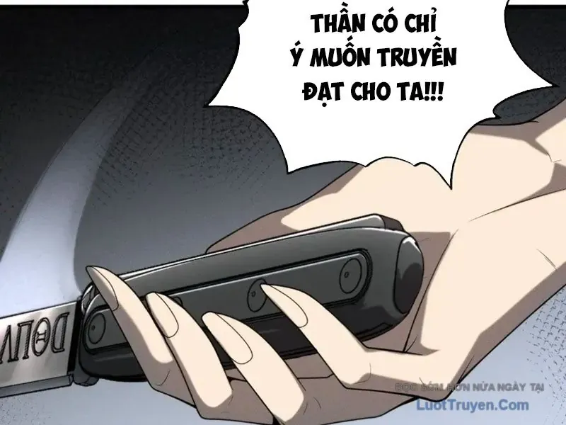 Sau Khi Xuyên Vào Game Kết Liễu Boss Thành Công Đứng Nhất 23