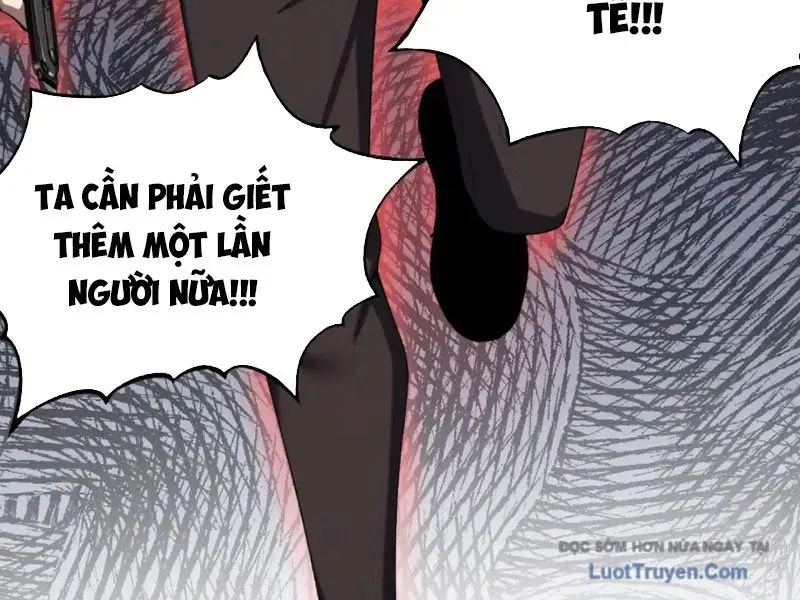Sau Khi Xuyên Vào Game Kết Liễu Boss Thành Công Đứng Nhất 23