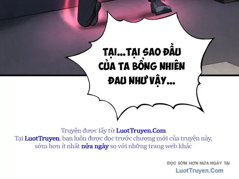 Sau Khi Xuyên Vào Game Kết Liễu Boss Thành Công Đứng Nhất 23