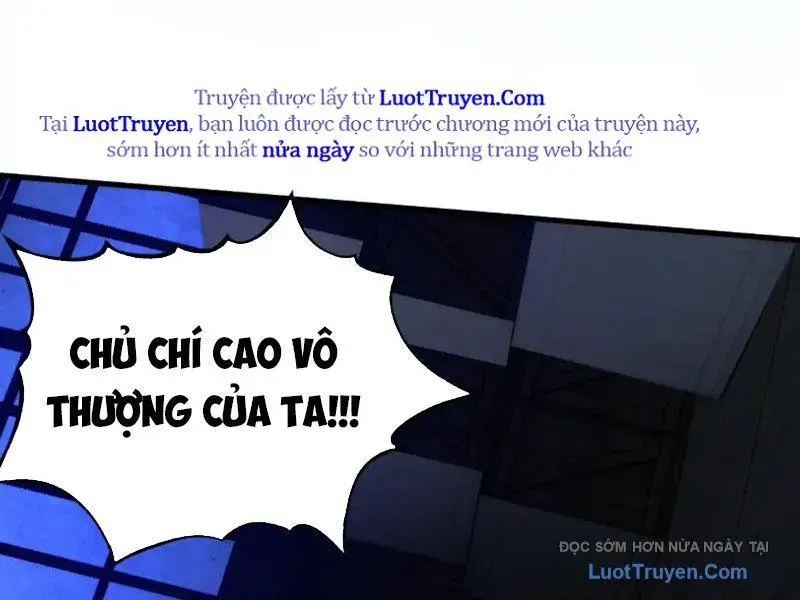 Sau Khi Xuyên Vào Game Kết Liễu Boss Thành Công Đứng Nhất 23