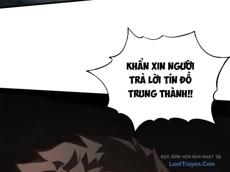Sau Khi Xuyên Vào Game Kết Liễu Boss Thành Công Đứng Nhất 23