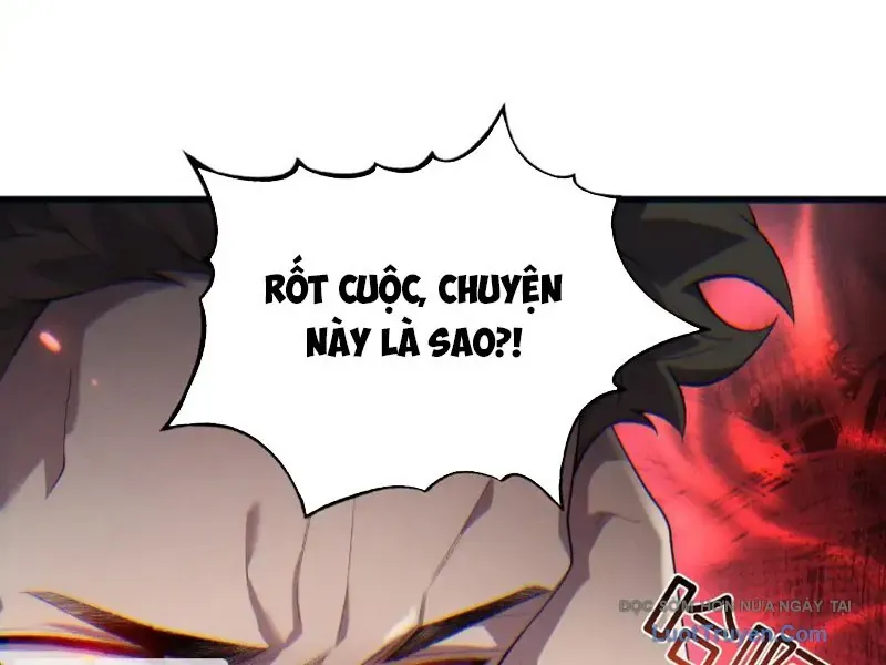 Sau Khi Xuyên Vào Game Kết Liễu Boss Thành Công Đứng Nhất 23