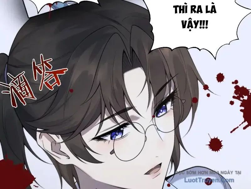 Sau Khi Xuyên Vào Game Kết Liễu Boss Thành Công Đứng Nhất 23