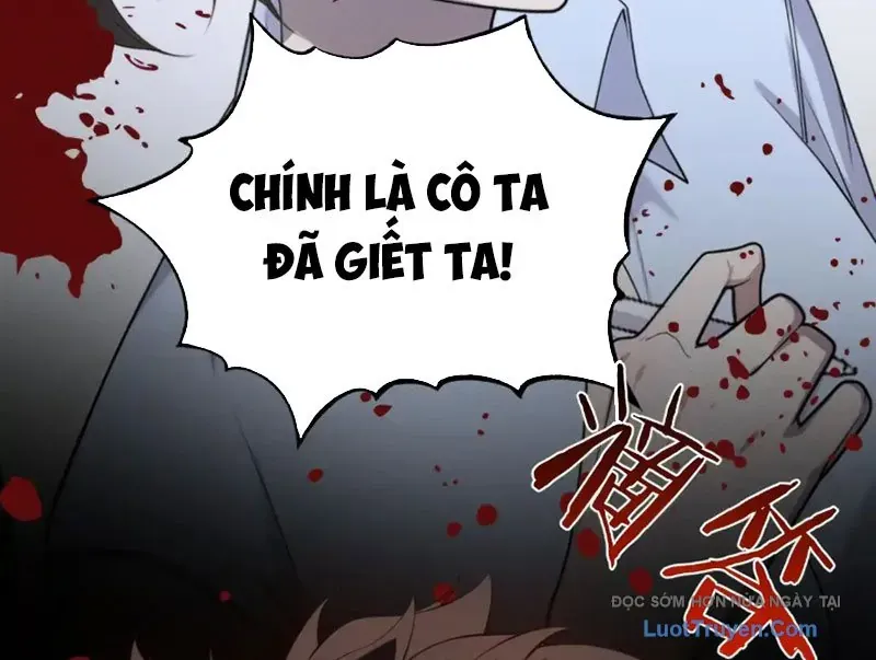 Sau Khi Xuyên Vào Game Kết Liễu Boss Thành Công Đứng Nhất 23