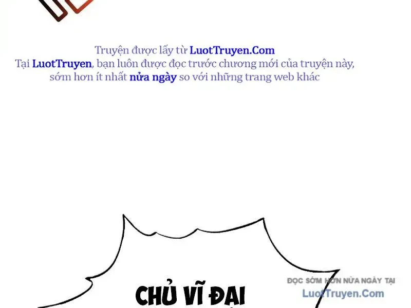 Sau Khi Xuyên Vào Game Kết Liễu Boss Thành Công Đứng Nhất 23