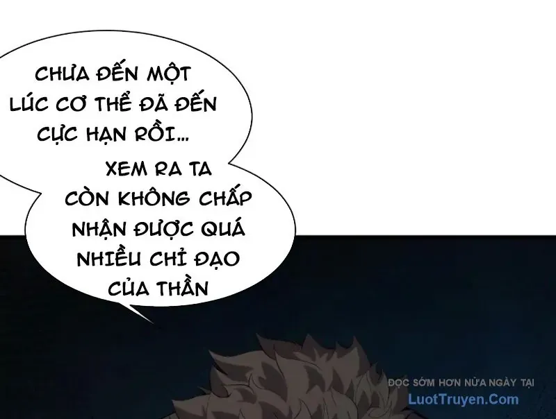 Sau Khi Xuyên Vào Game Kết Liễu Boss Thành Công Đứng Nhất 23
