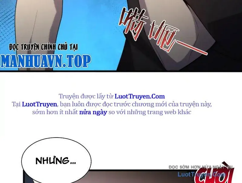 Sau Khi Xuyên Vào Game Kết Liễu Boss Thành Công Đứng Nhất 23