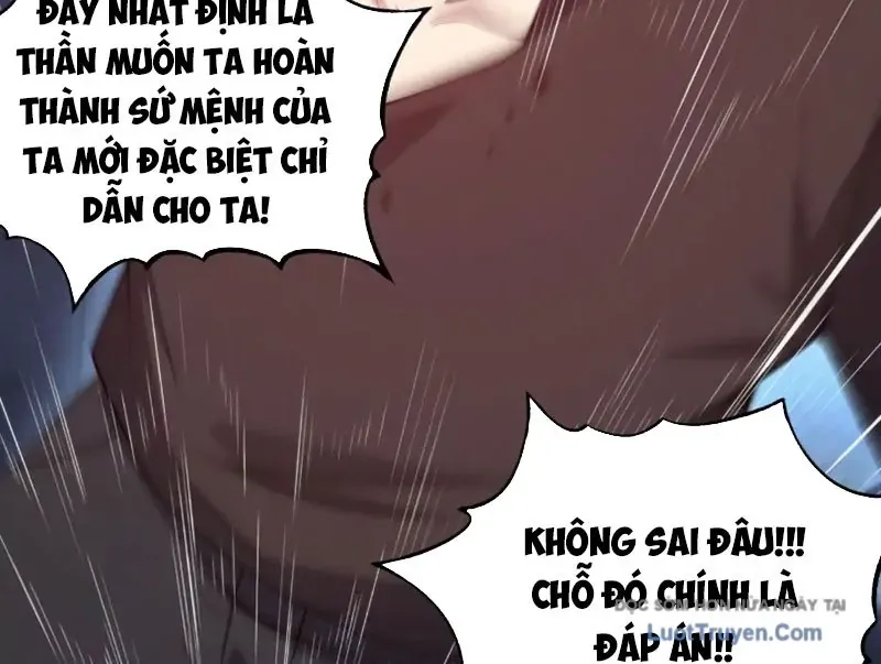 Sau Khi Xuyên Vào Game Kết Liễu Boss Thành Công Đứng Nhất 23
