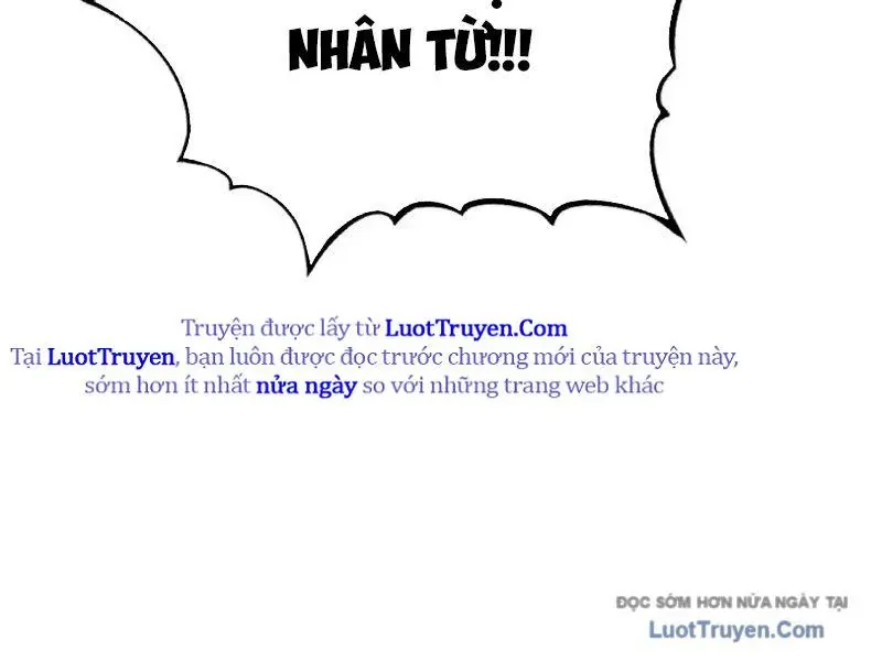 Sau Khi Xuyên Vào Game Kết Liễu Boss Thành Công Đứng Nhất 23