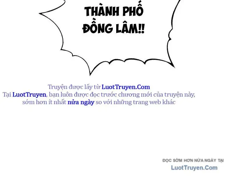 Sau Khi Xuyên Vào Game Kết Liễu Boss Thành Công Đứng Nhất 23