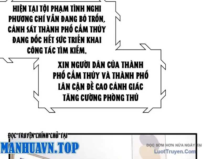 Sau Khi Xuyên Vào Game Kết Liễu Boss Thành Công Đứng Nhất 23