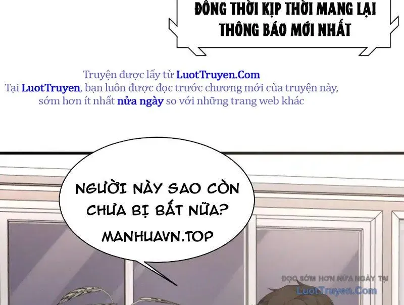 Sau Khi Xuyên Vào Game Kết Liễu Boss Thành Công Đứng Nhất 23